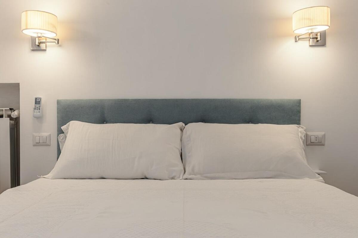 Apartamento 2-bedroom Gem