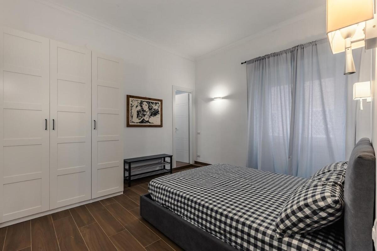 2-bedroom Gem Apartamento
