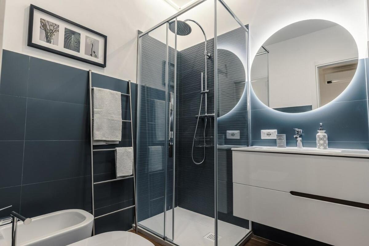 Apartamento 2-bedroom Gem