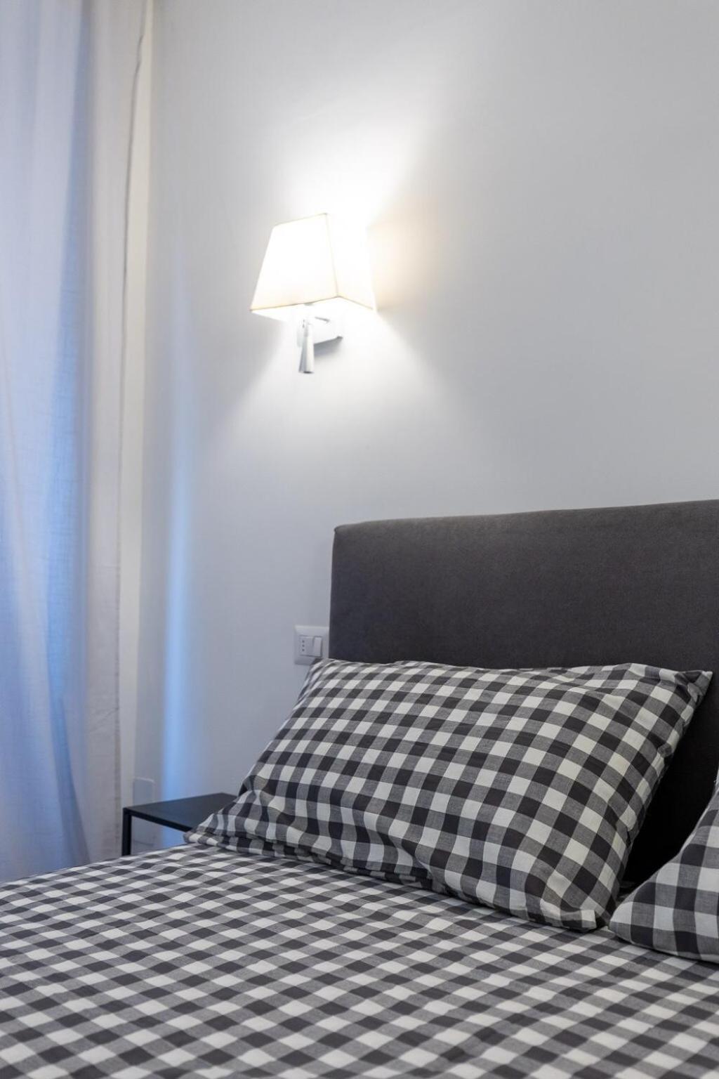 2-bedroom Gem Apartamento