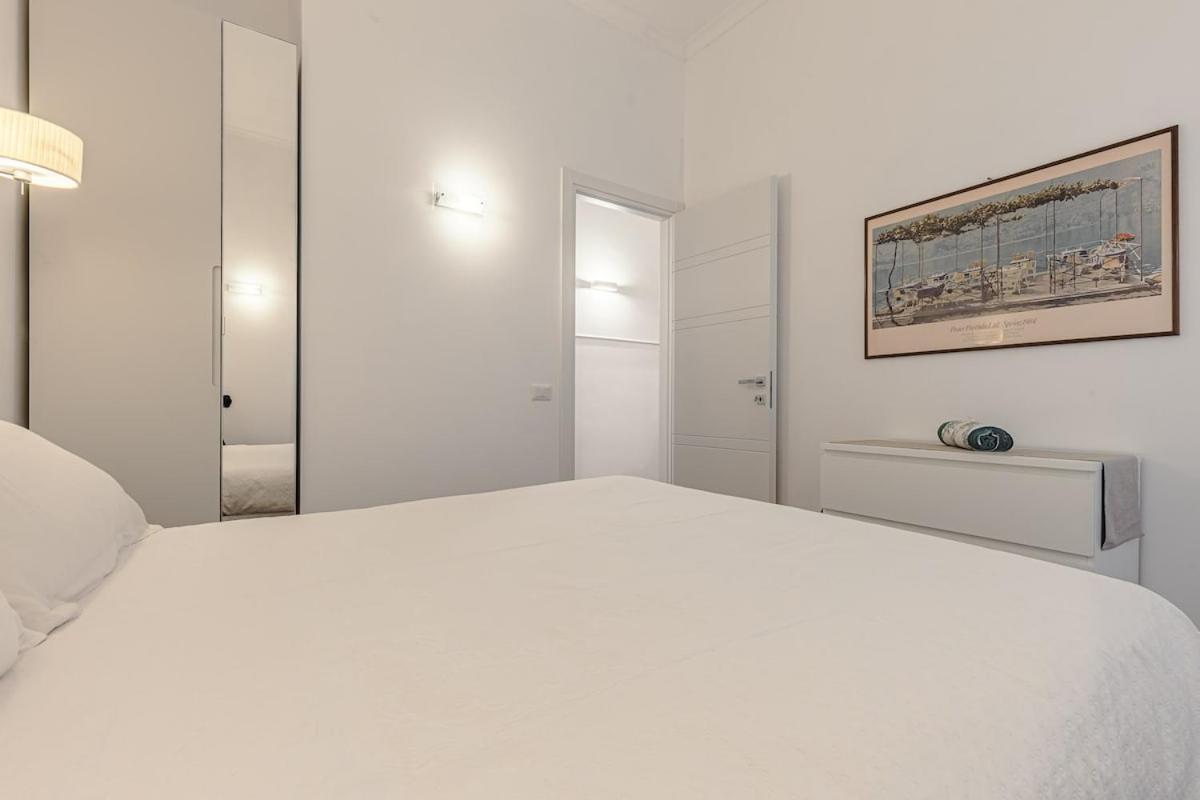 Apartamento 2-bedroom Gem